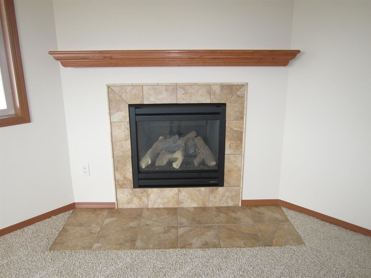 16803 E Valley Way - Photo 11