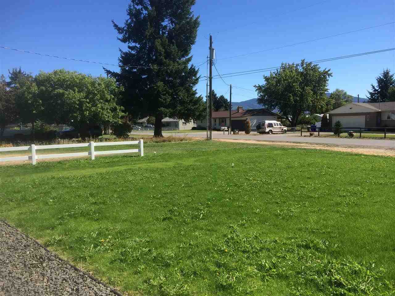 16803 E Valley Way - Photo 12