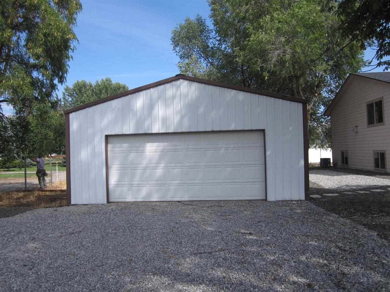16803 E Valley Way - Photo 13