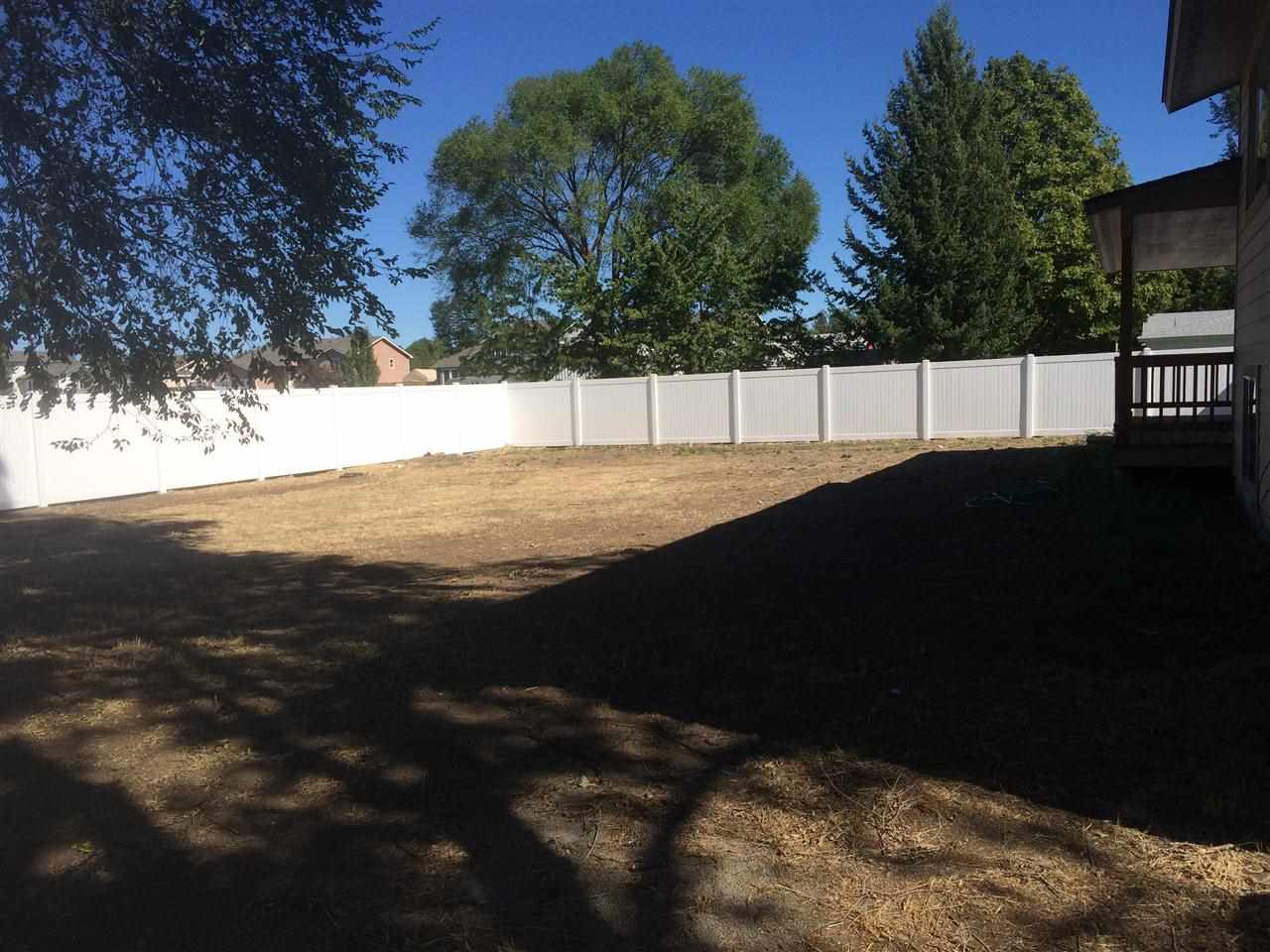 16803 E Valley Way - Photo 14