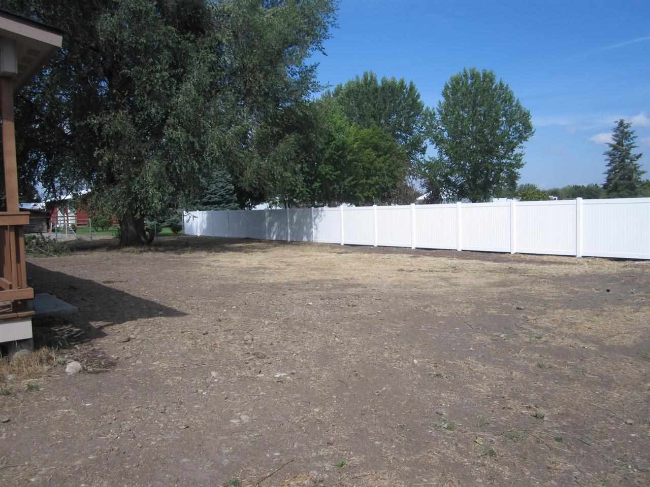 16803 E Valley Way - Photo 15
