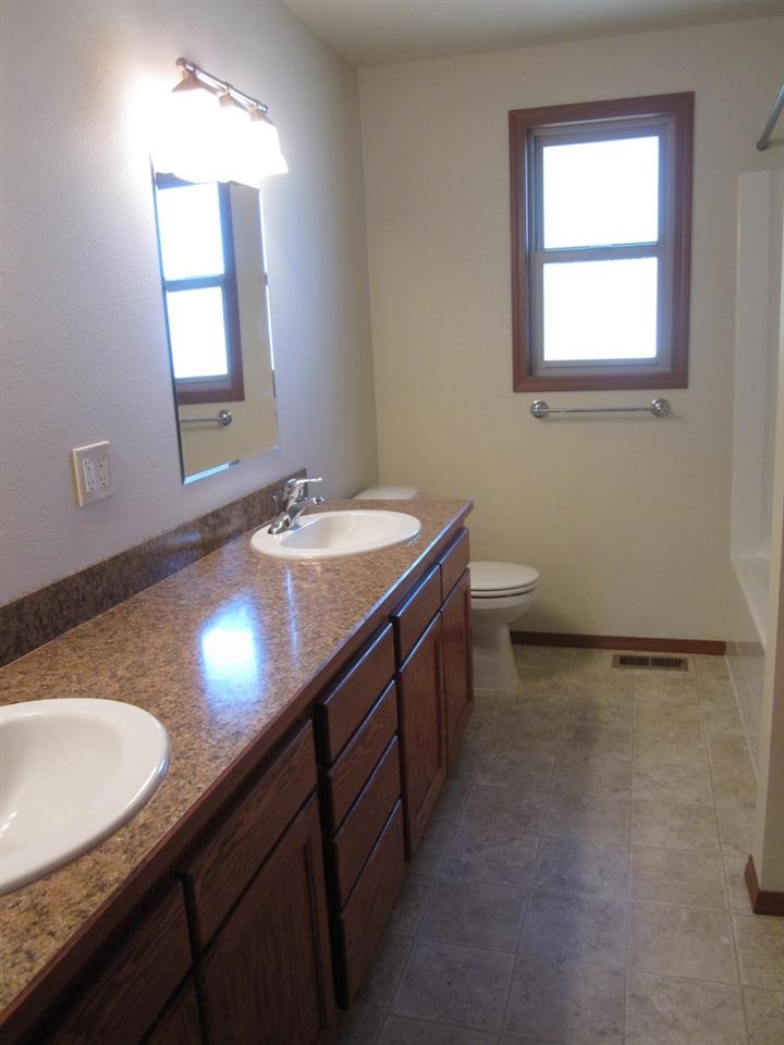 16803 E Valley Way - Photo 16