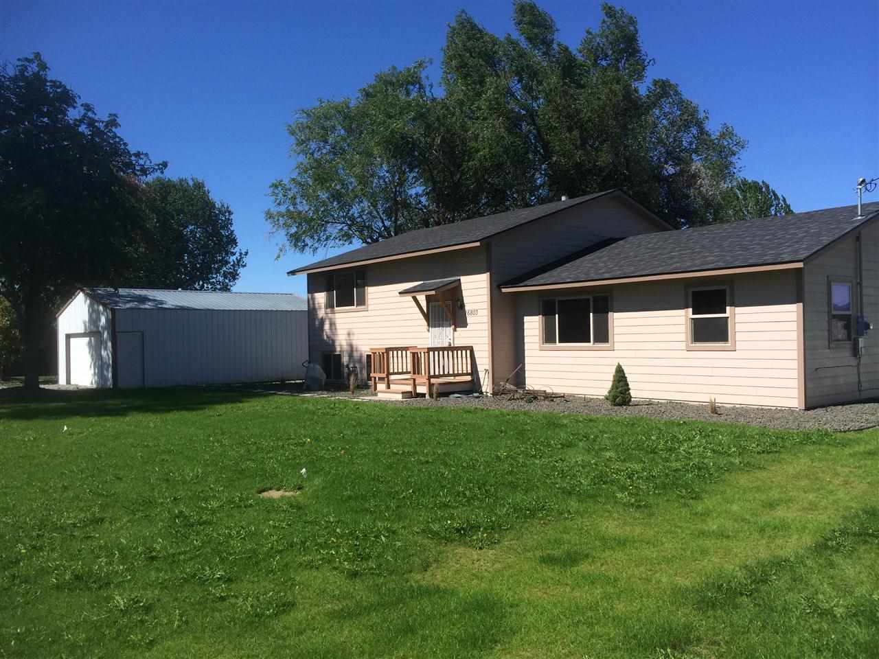 16803 E Valley Way - Photo 17