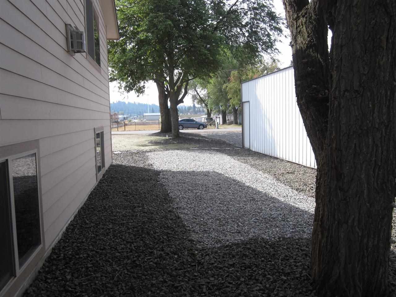 16803 E Valley Way - Photo 18
