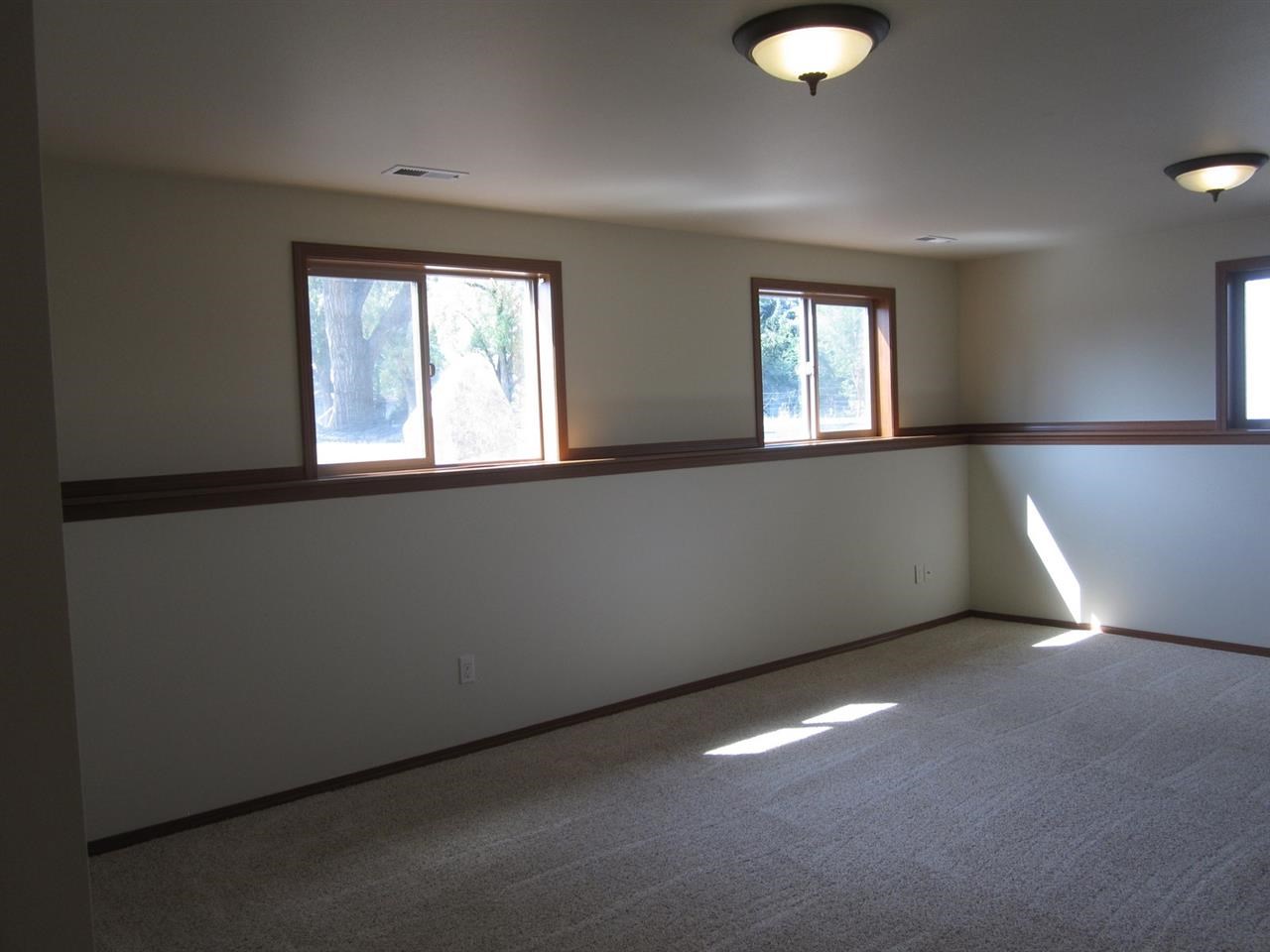 16803 E Valley Way - Photo 19