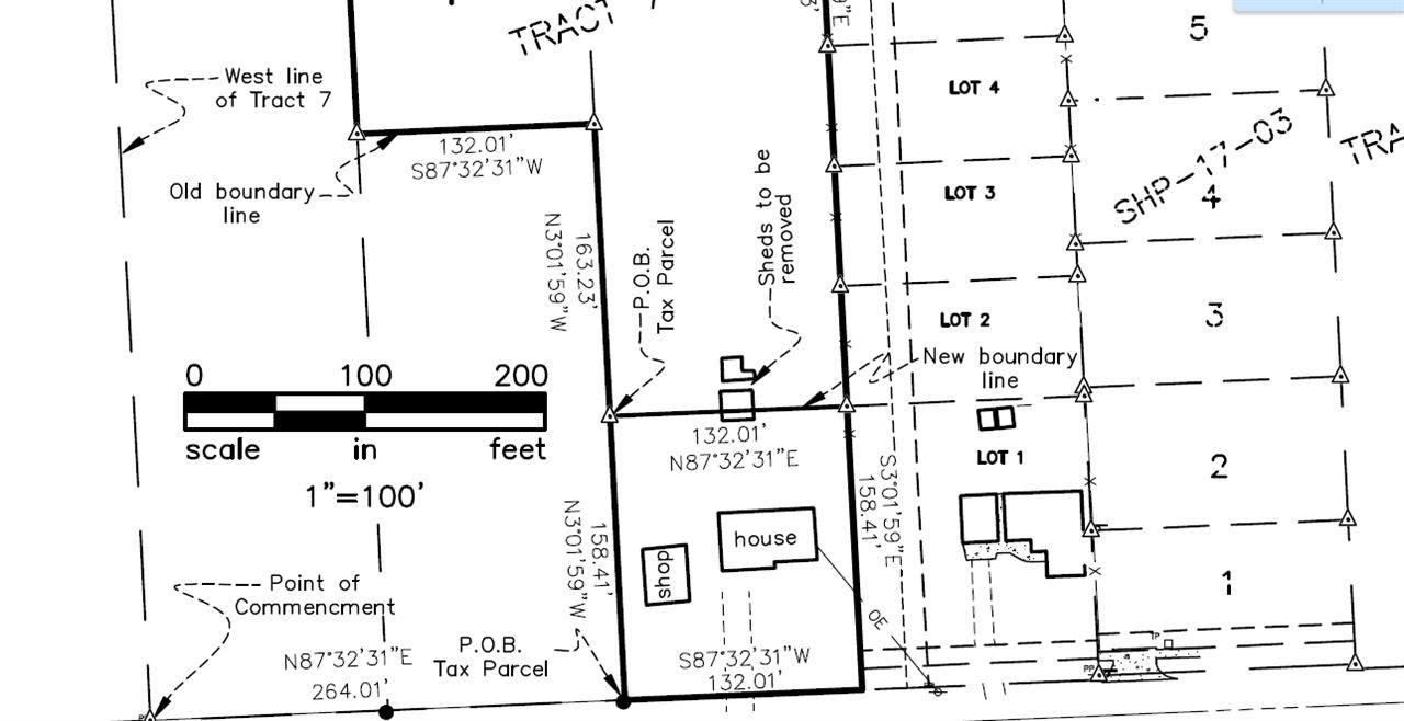 16803 E Valley Way - Photo 20