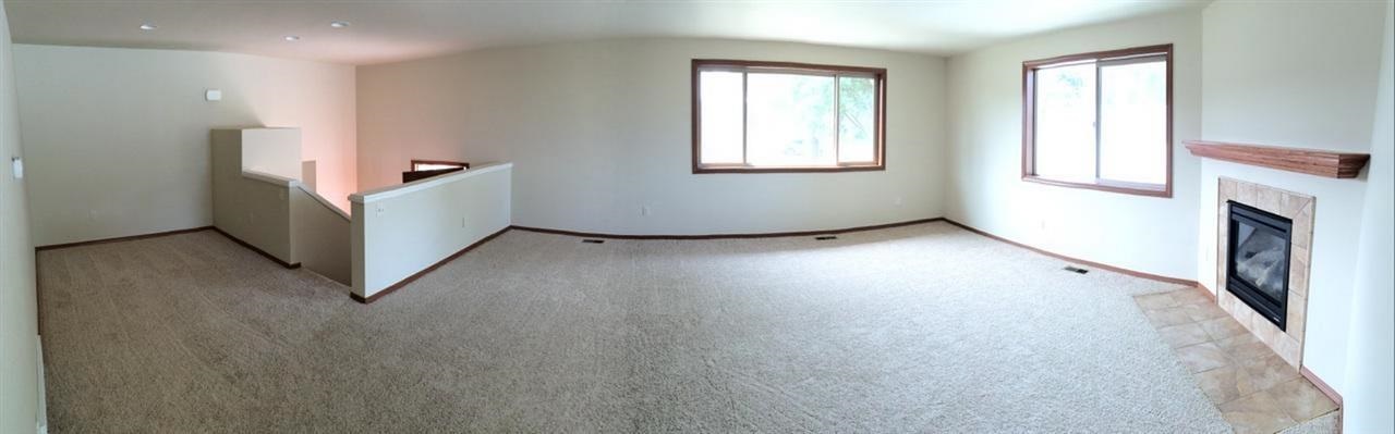16803 E Valley Way - Photo 3