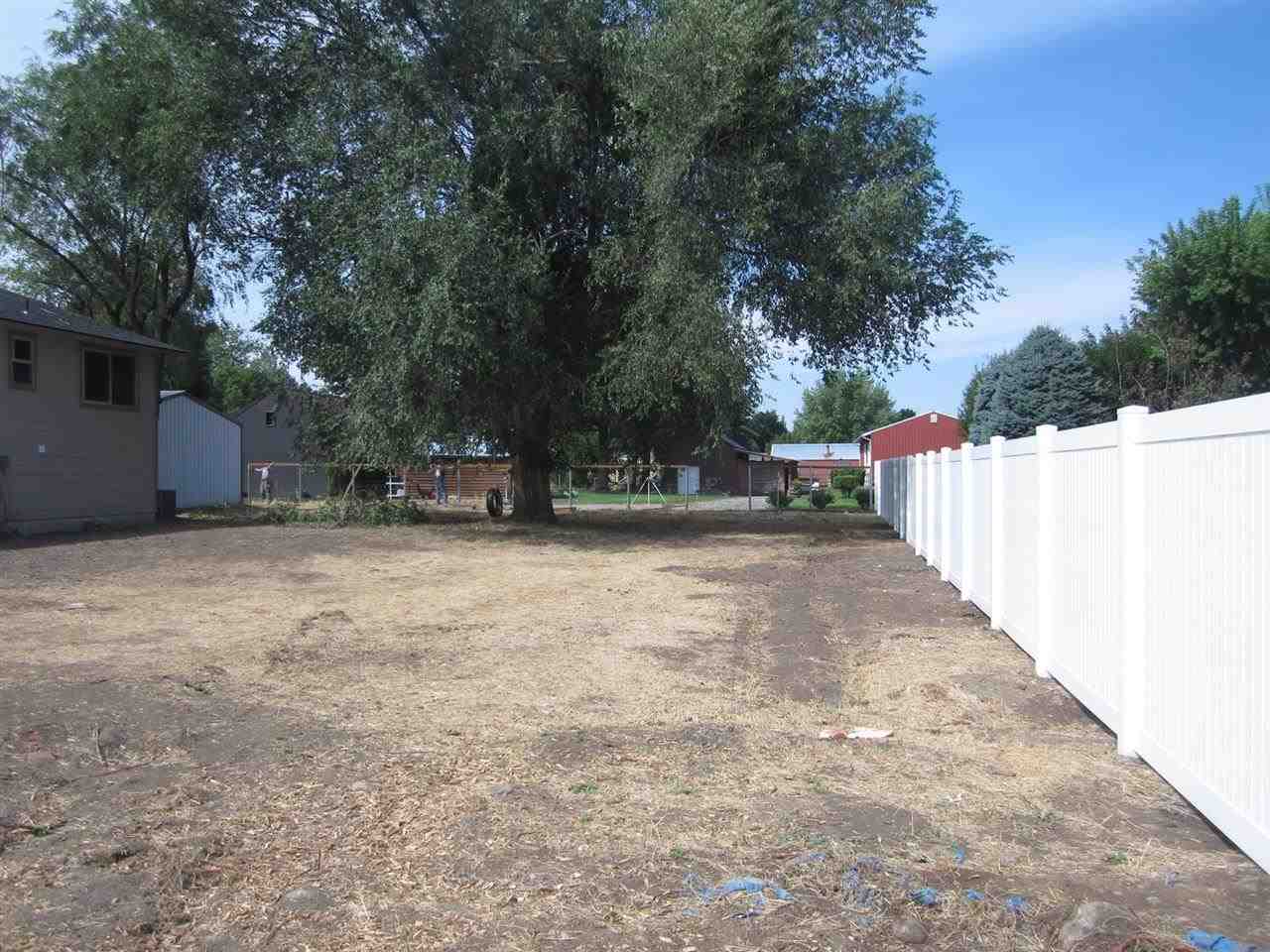 16803 E Valley Way - Photo 4