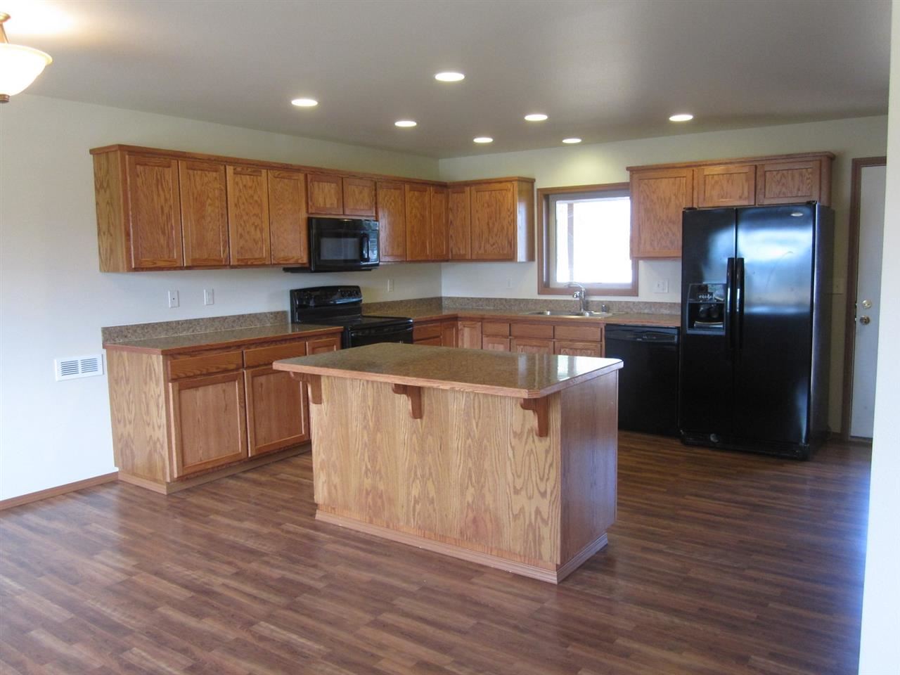 16803 E Valley Way - Photo 5