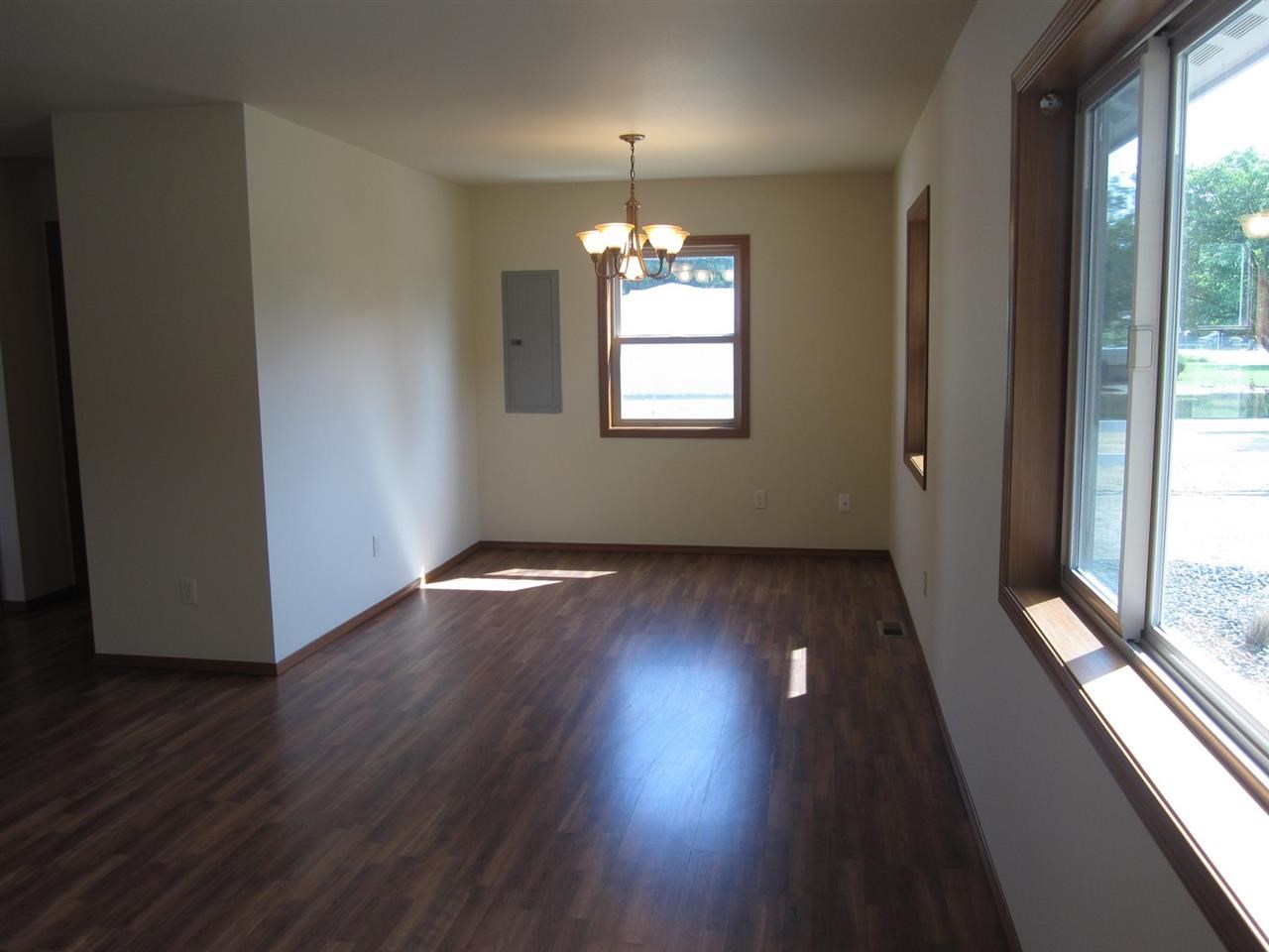 16803 E Valley Way - Photo 7
