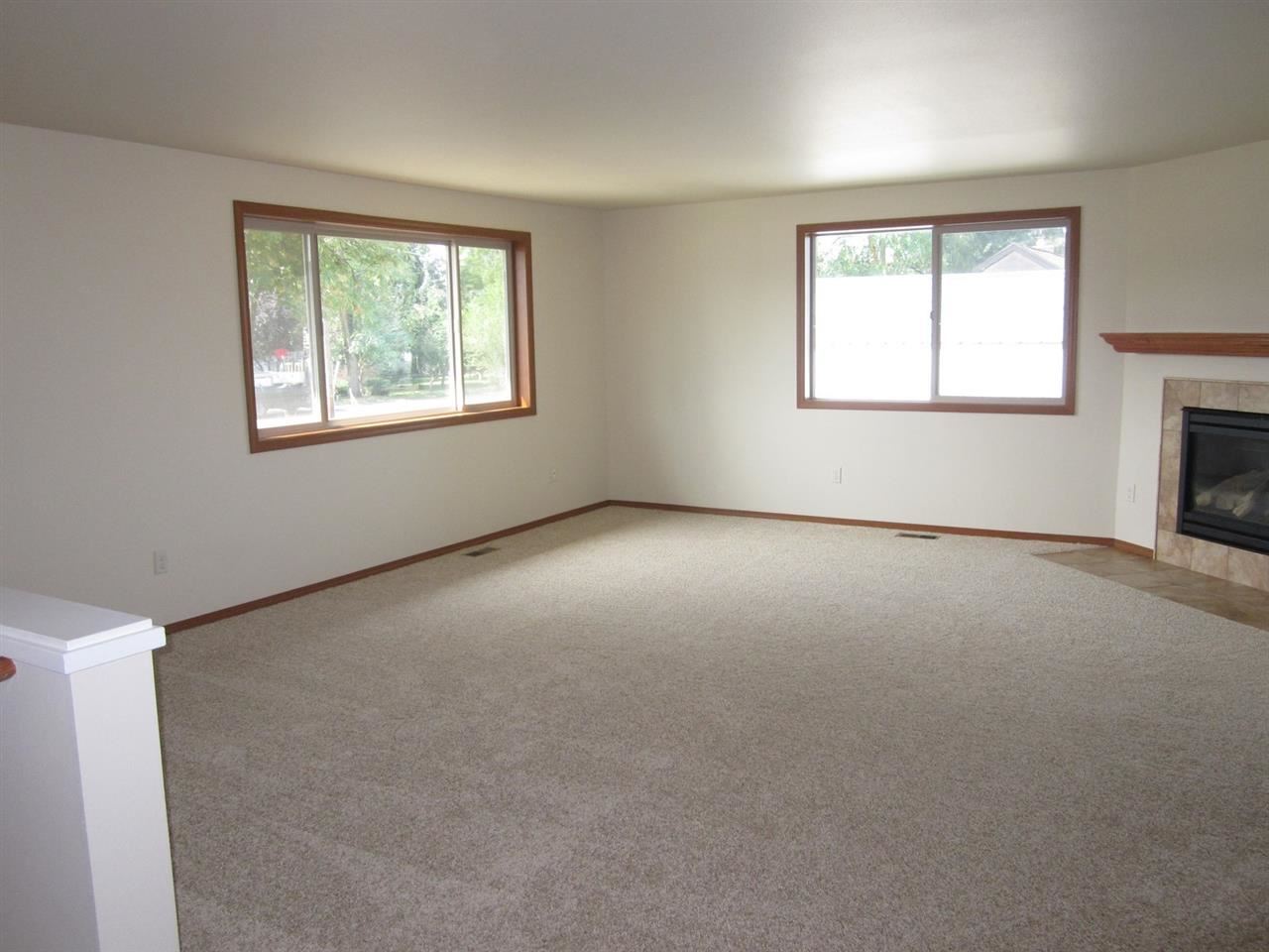 16803 E Valley Way - Photo 8