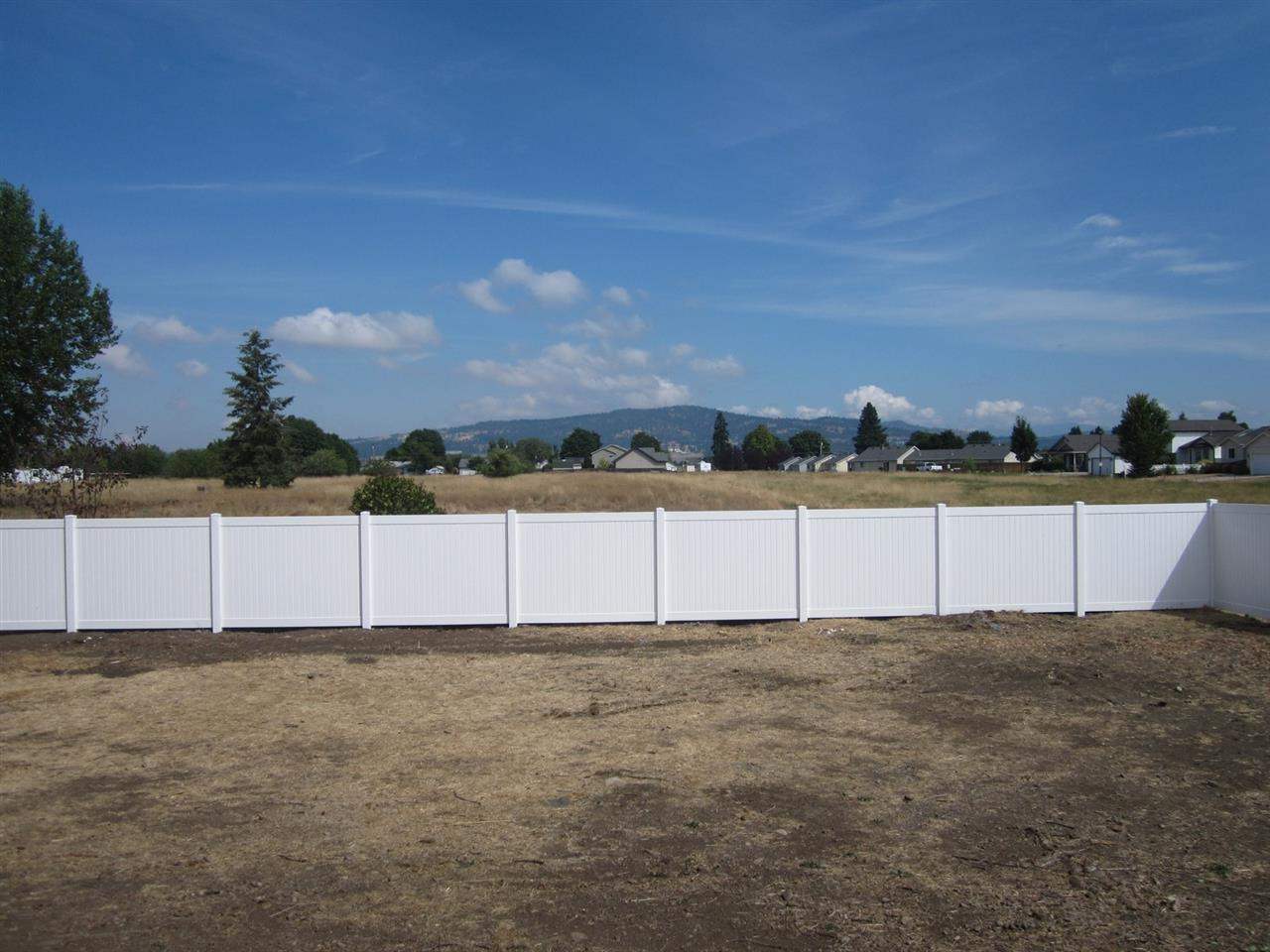16803 E Valley Way - Photo 9
