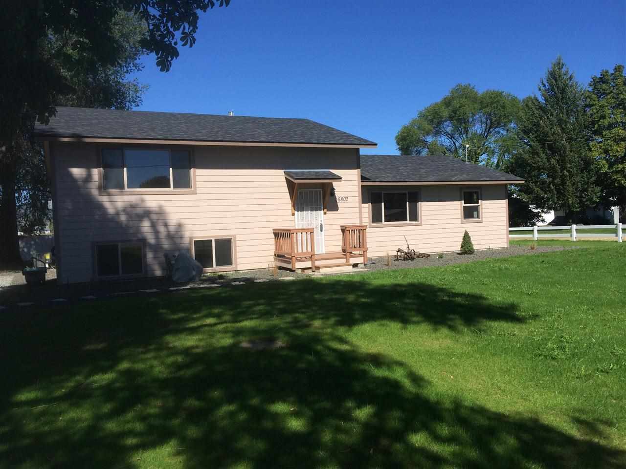 16803 E Valley Way - Photo 10