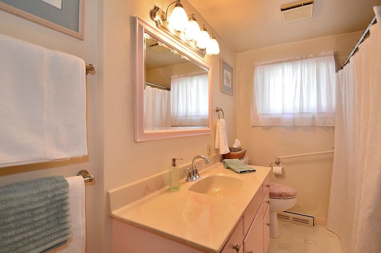 411 S Leta Rd - Photo 11