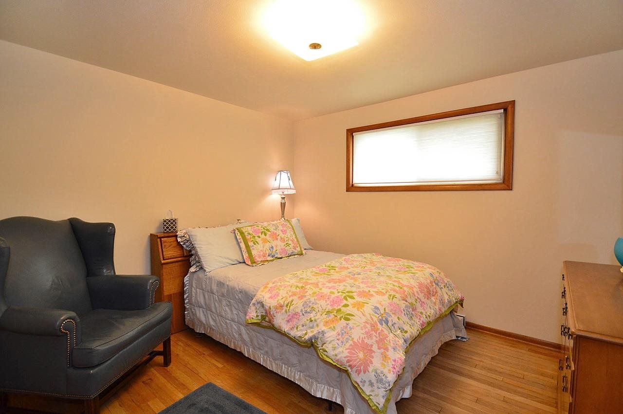 411 S Leta Rd - Photo 12