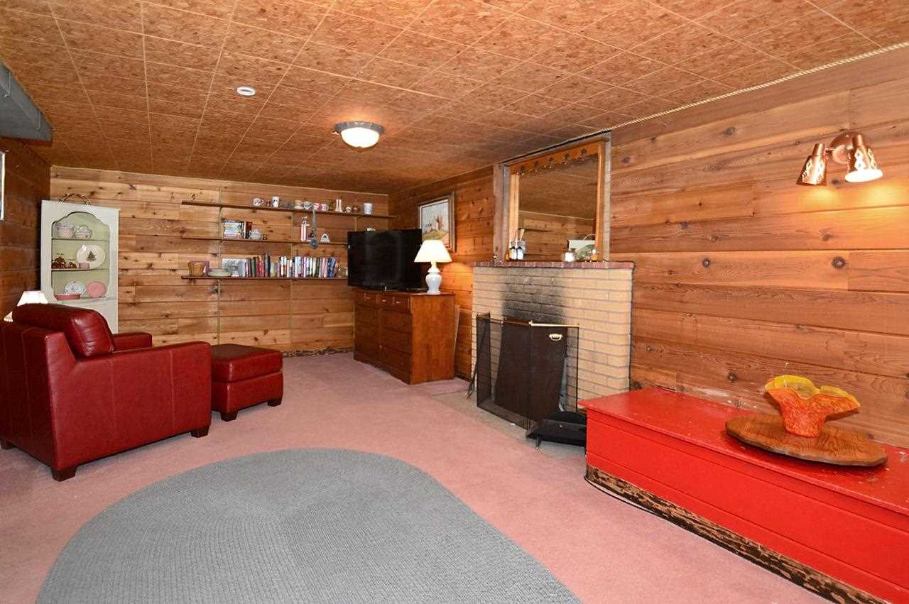 411 S Leta Rd - Photo 13