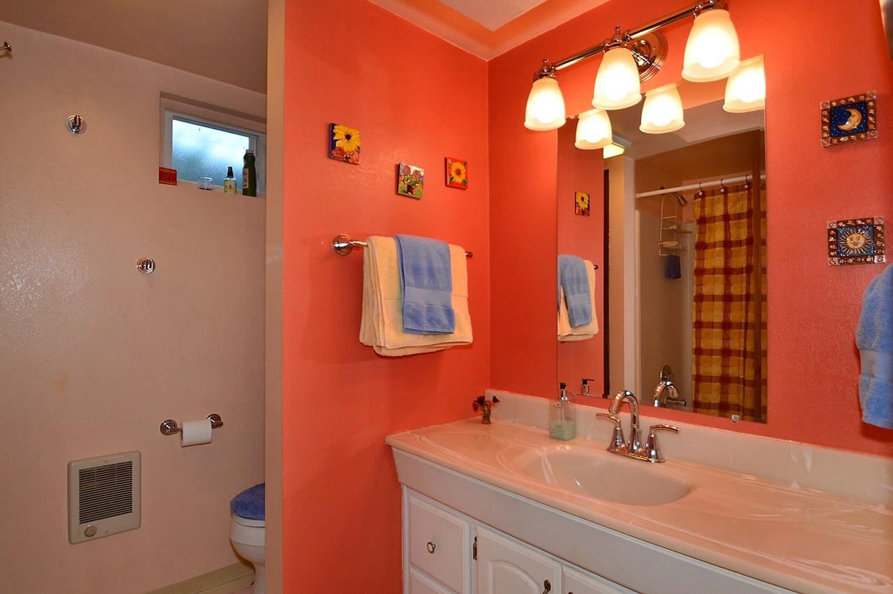 411 S Leta Rd - Photo 14