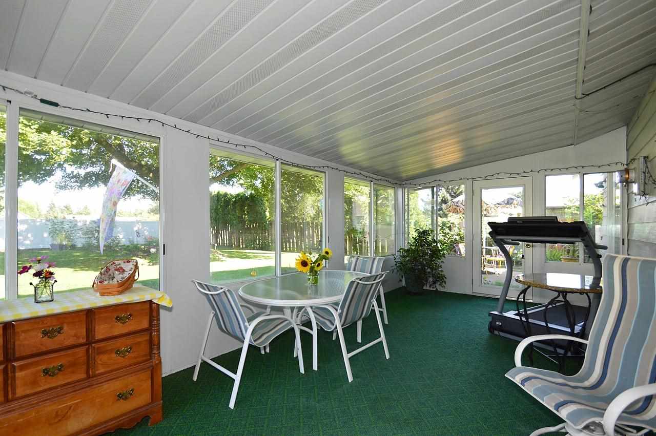 411 S Leta Rd - Photo 16