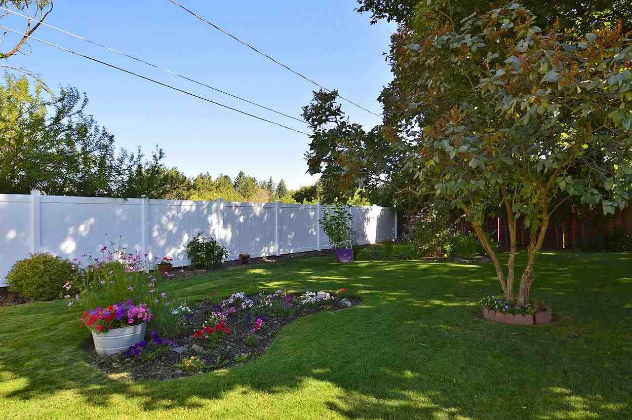 411 S Leta Rd - Photo 18