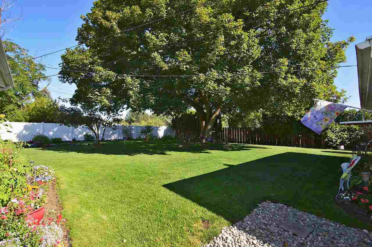 411 S Leta Rd - Photo 19