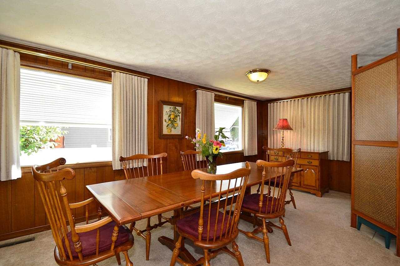 411 S Leta Rd - Photo 4