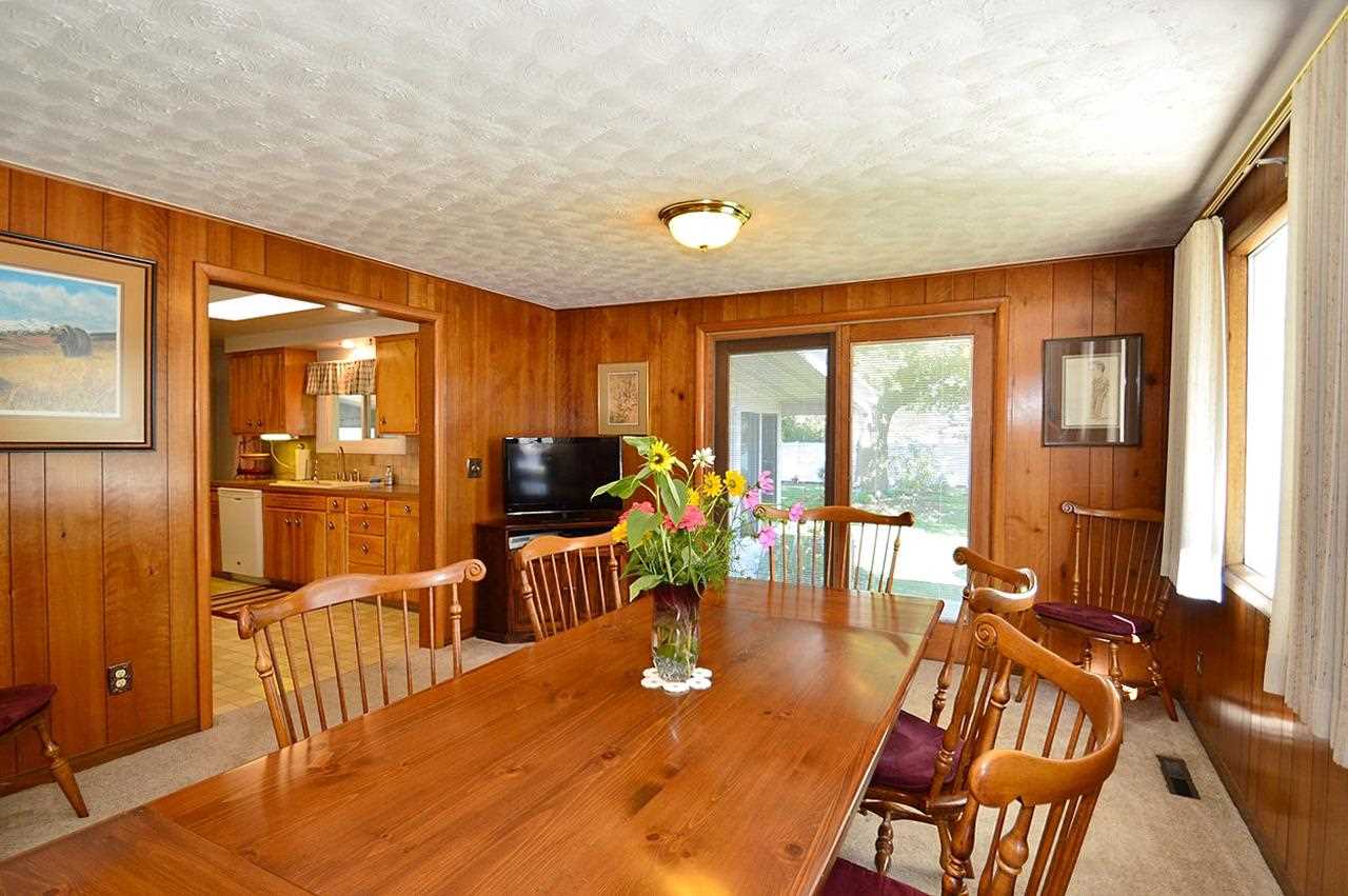 411 S Leta Rd - Photo 5