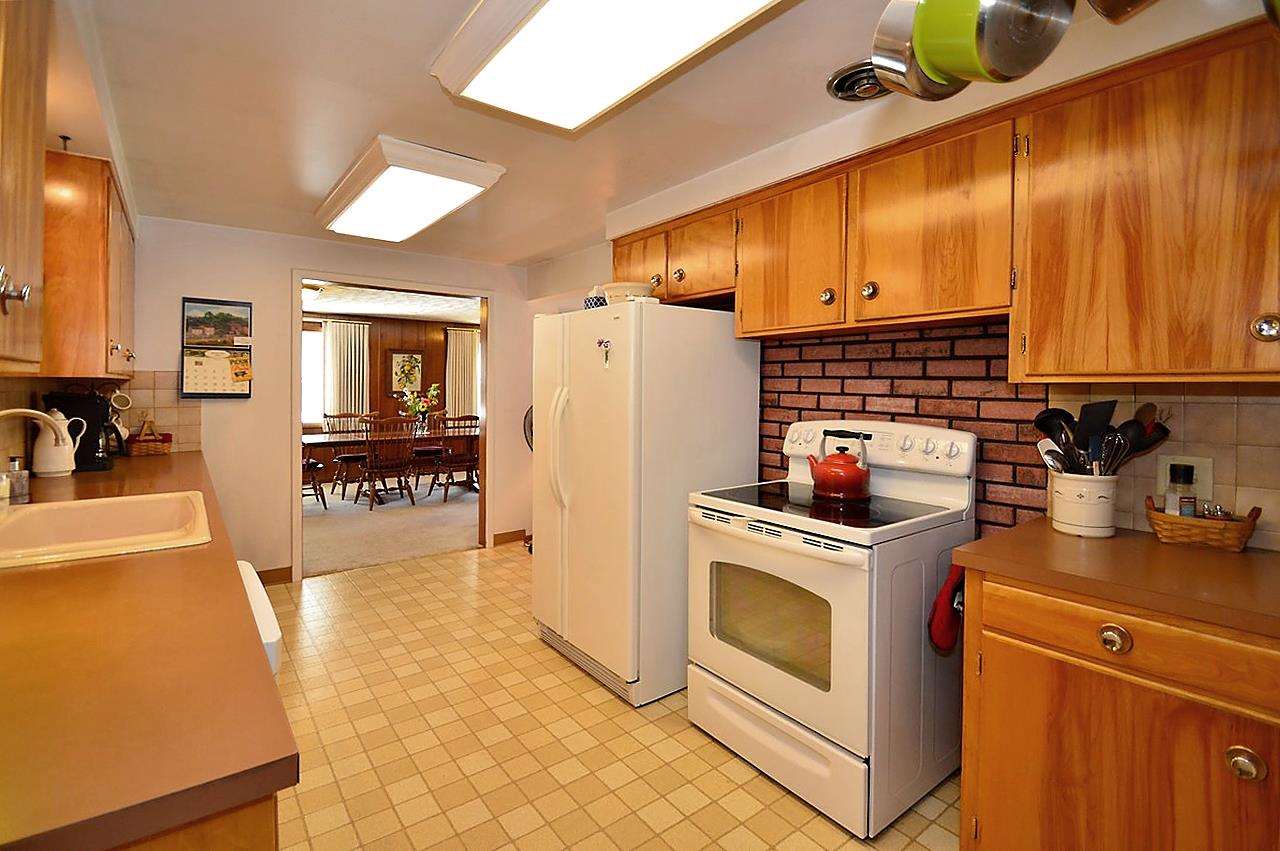 411 S Leta Rd - Photo 7
