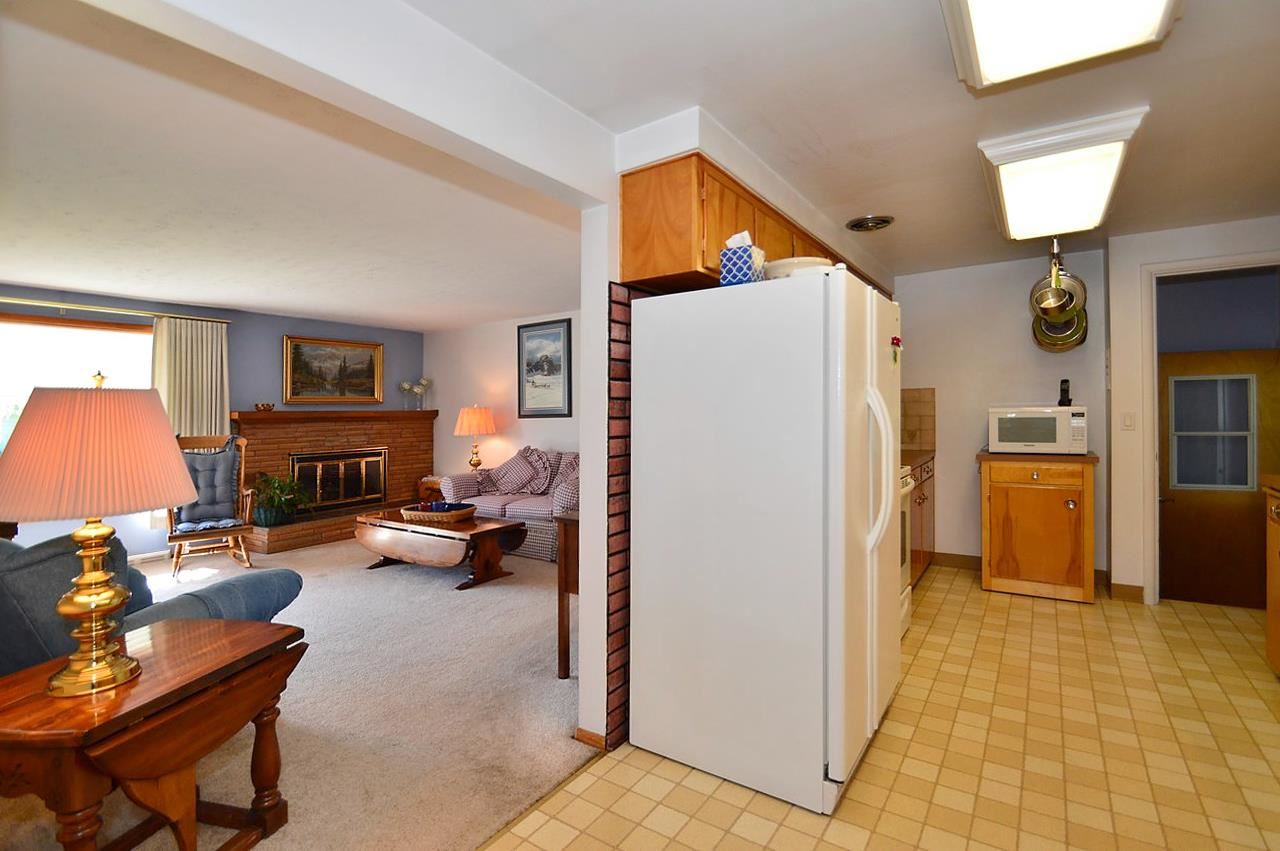 411 S Leta Rd - Photo 8