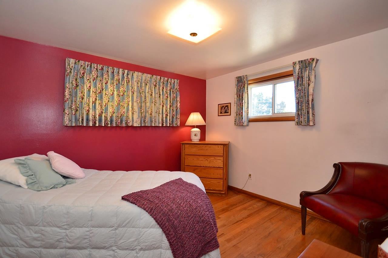 411 S Leta Rd - Photo 9