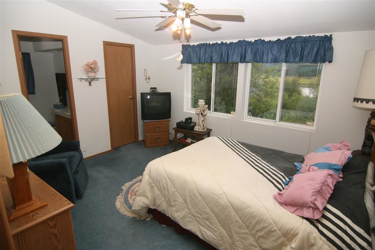 22 E Joyner Dr - Photo 11