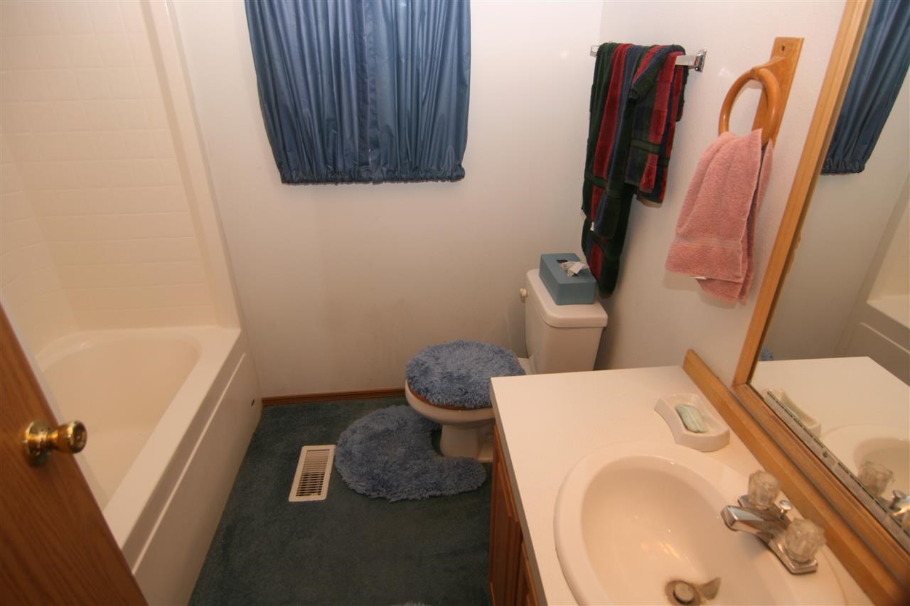 22 E Joyner Dr - Photo 12