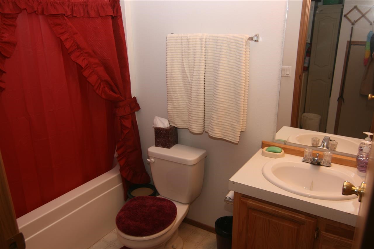 22 E Joyner Dr - Photo 13