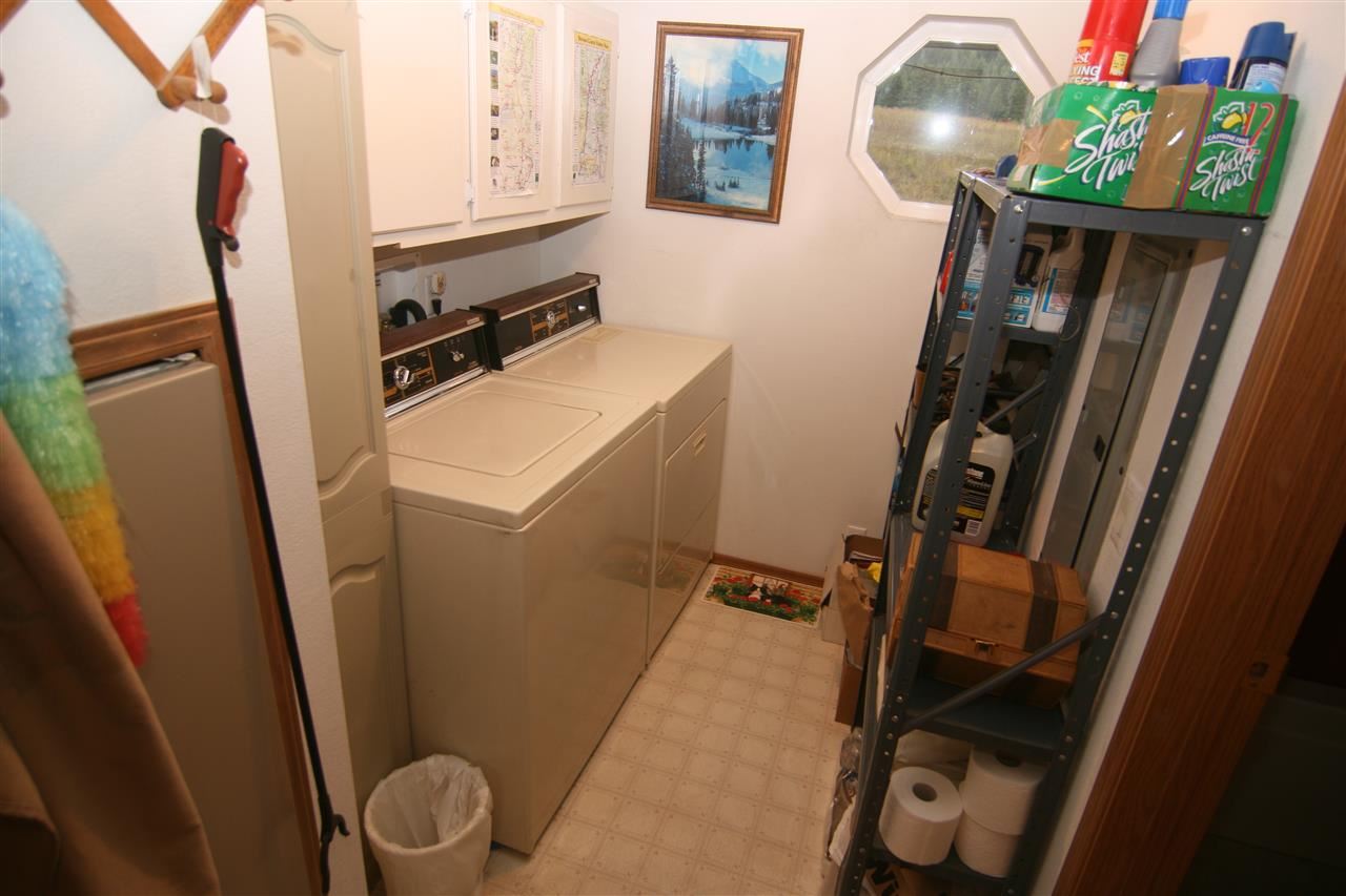 22 E Joyner Dr - Photo 14
