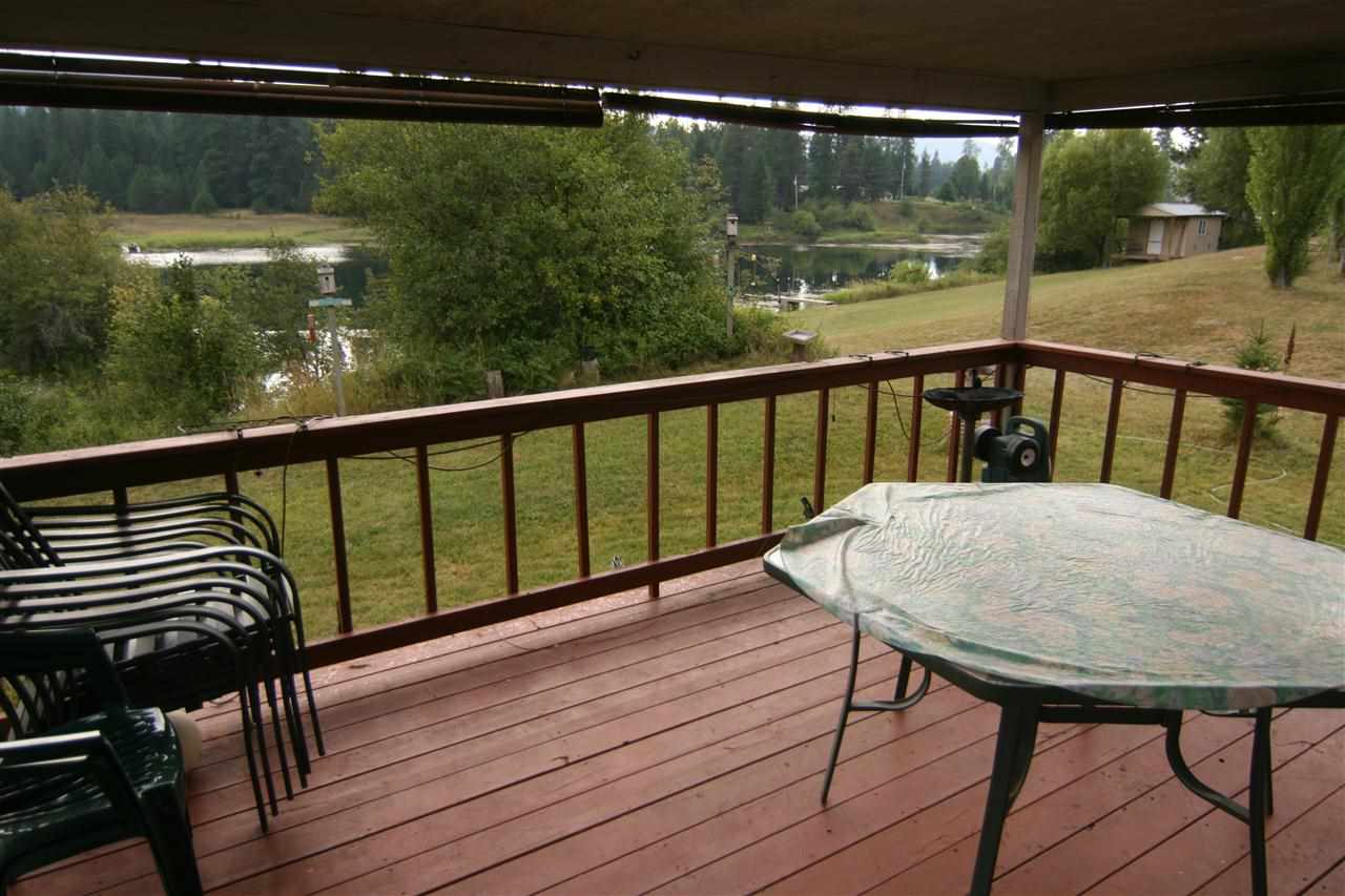 22 E Joyner Dr - Photo 15