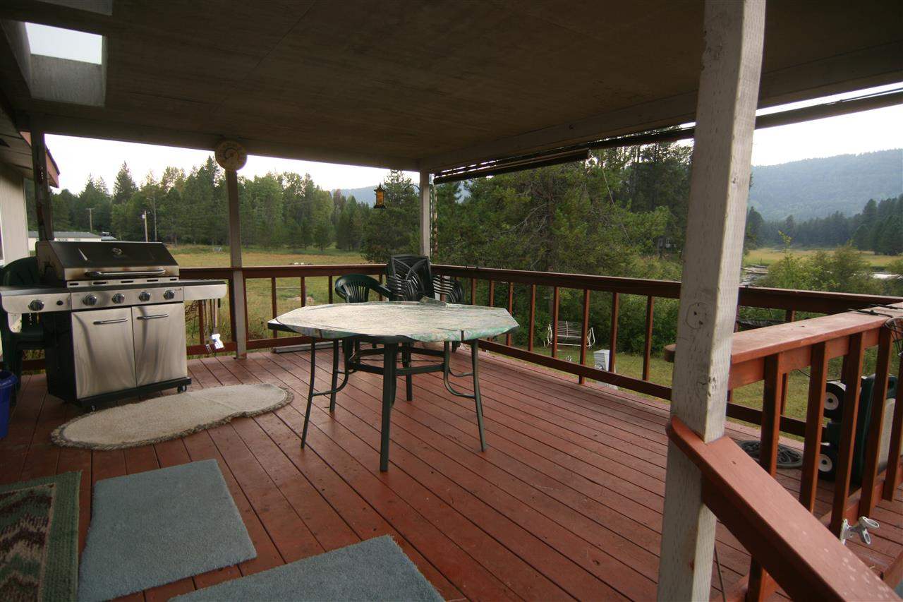22 E Joyner Dr - Photo 16