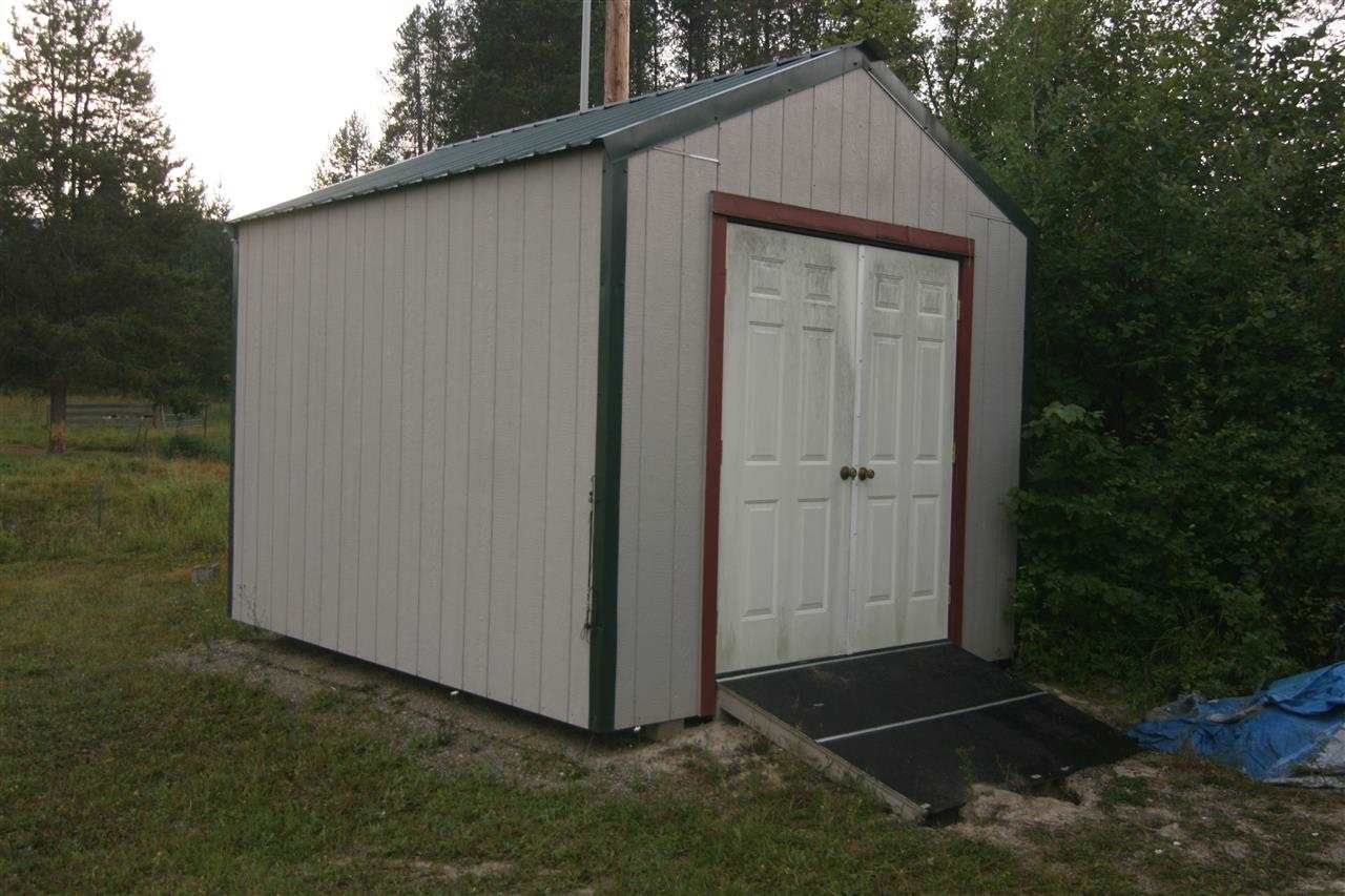 22 E Joyner Dr - Photo 17