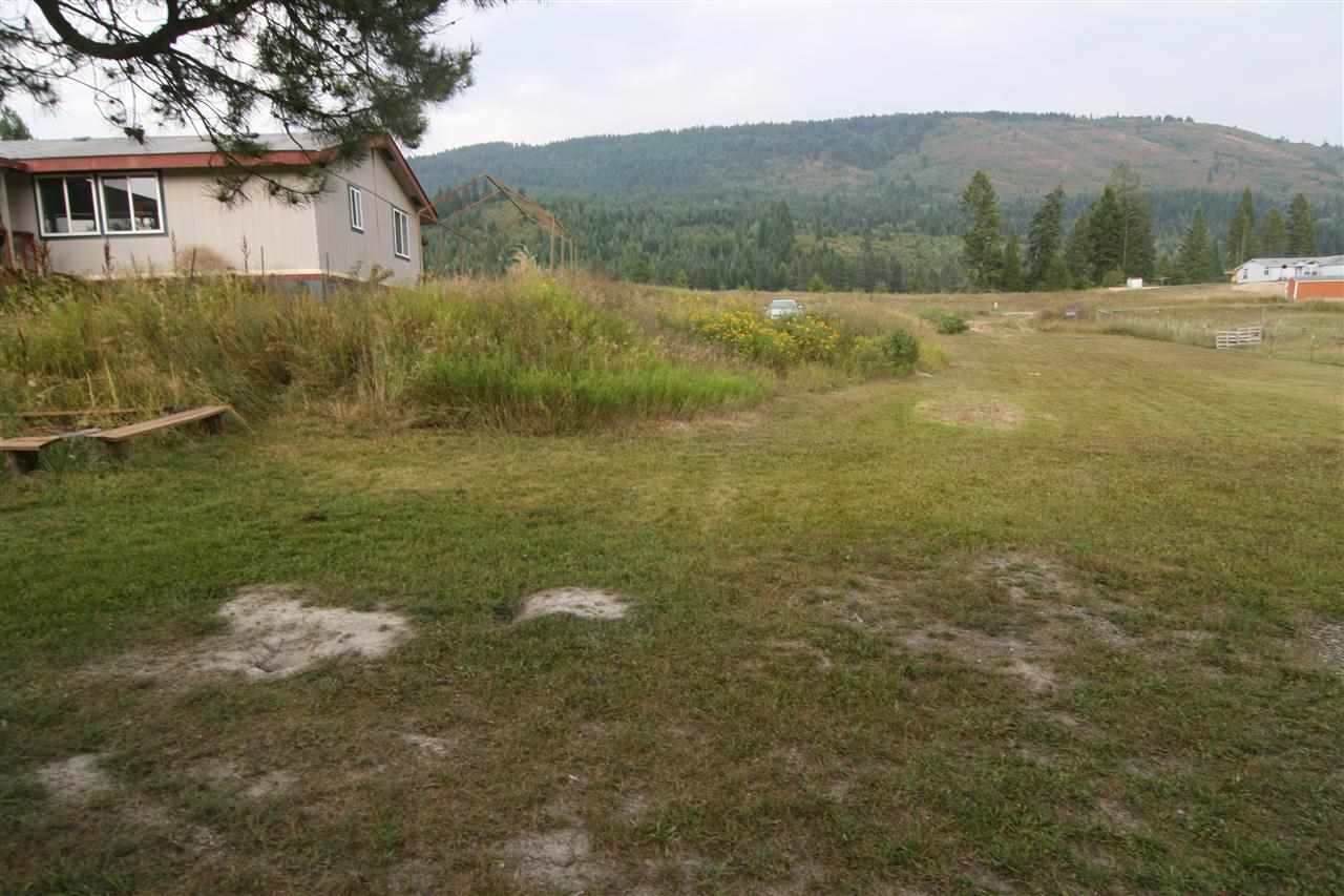 22 E Joyner Dr - Photo 18