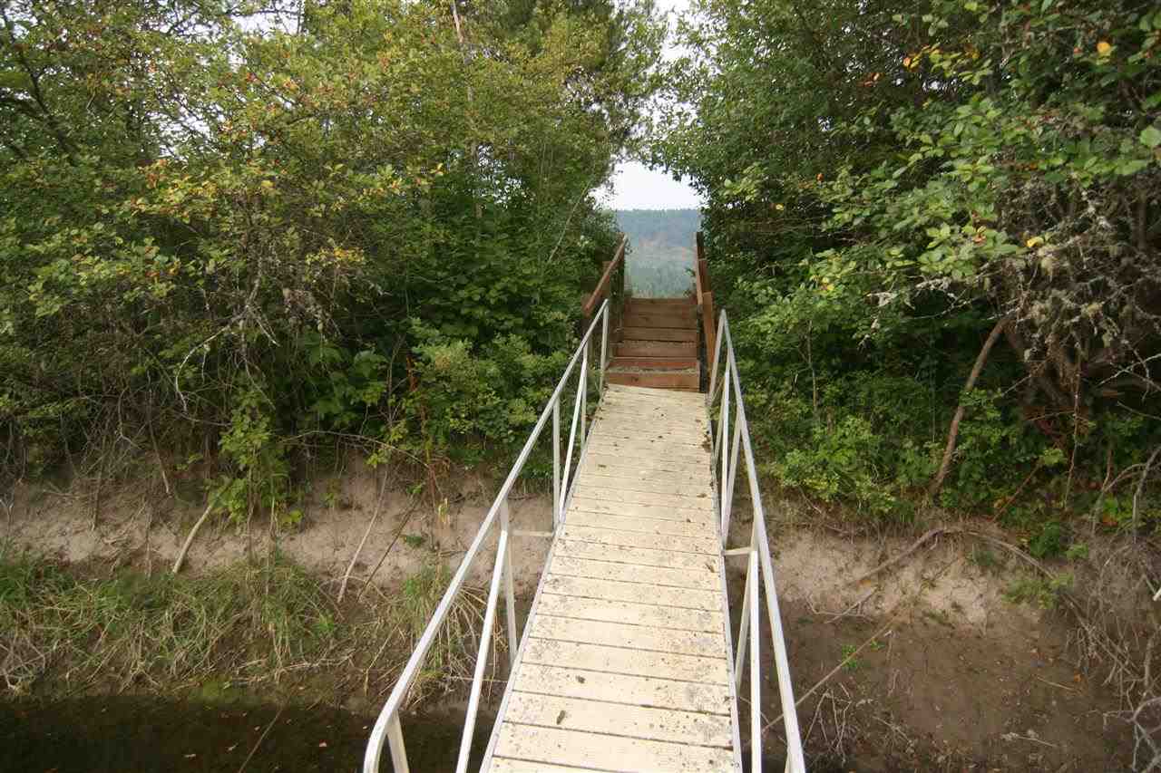 22 E Joyner Dr - Photo 3