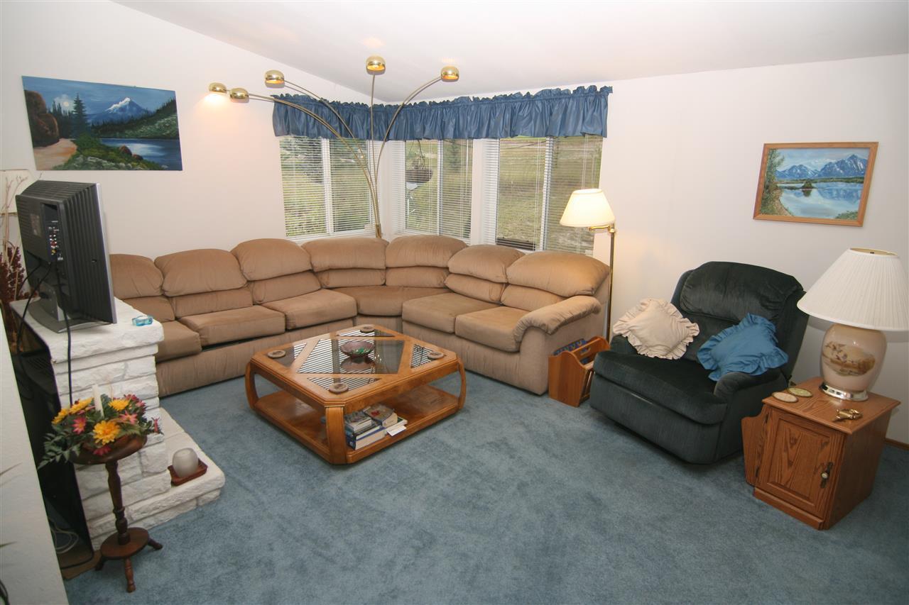 22 E Joyner Dr - Photo 5