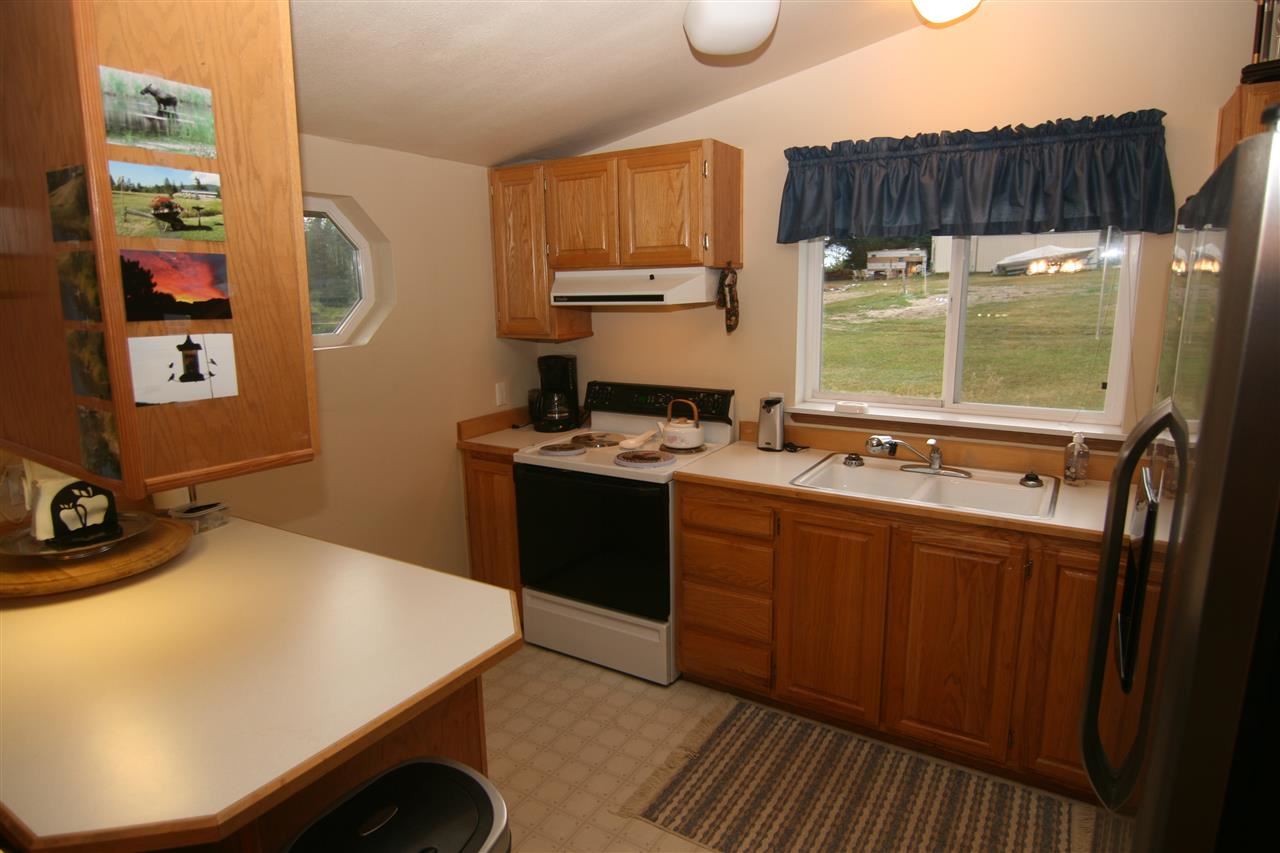 22 E Joyner Dr - Photo 6