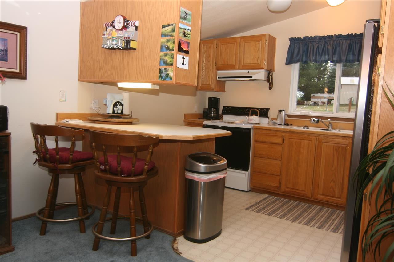 22 E Joyner Dr - Photo 7