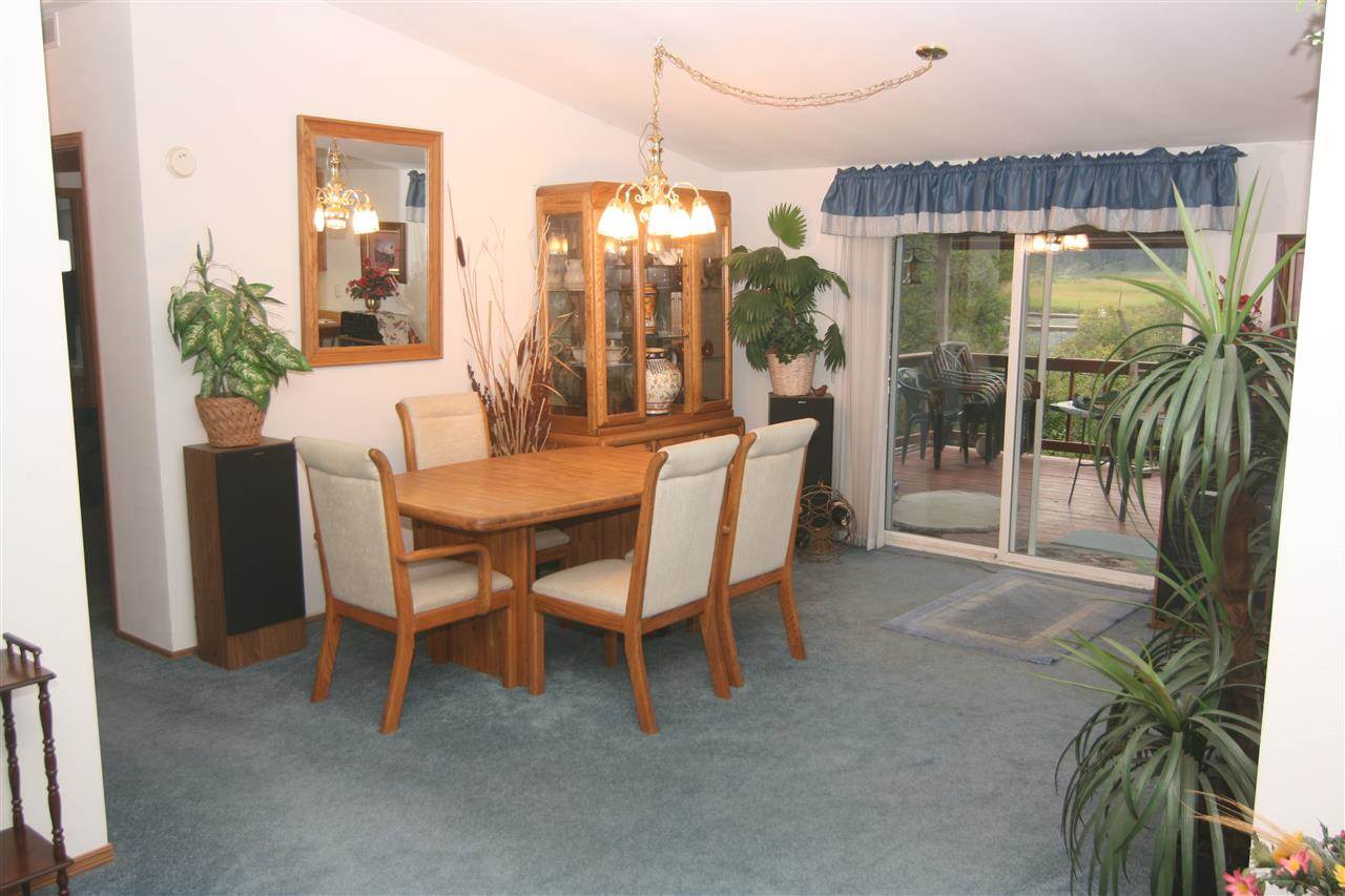 22 E Joyner Dr - Photo 8
