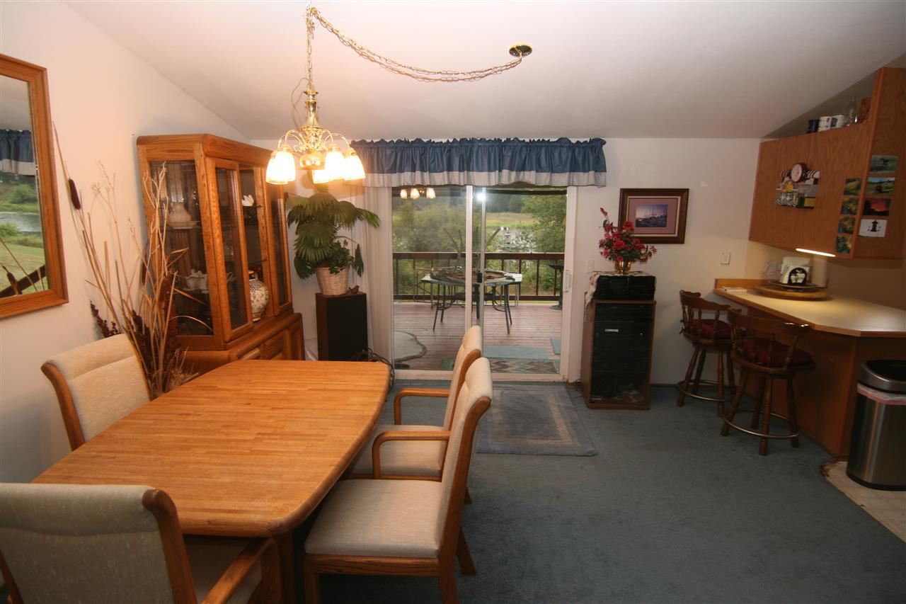 22 E Joyner Dr - Photo 9