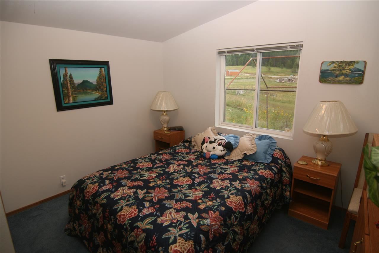 22 E Joyner Dr - Photo 10