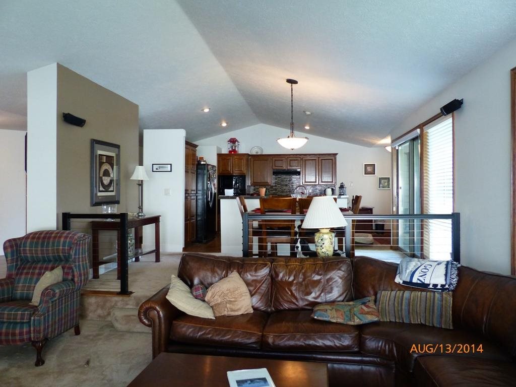 5207 S WOODFIELD - Photo 11