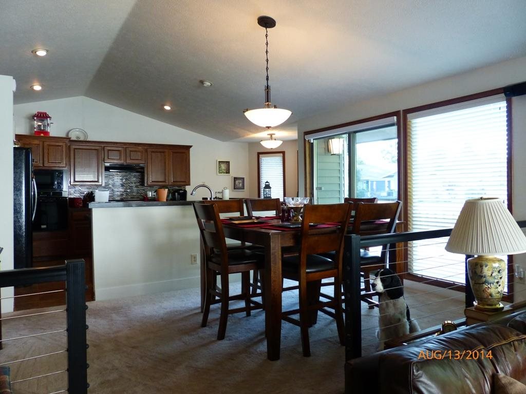 5207 S WOODFIELD - Photo 12