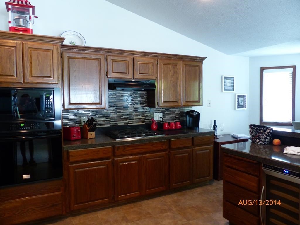 5207 S WOODFIELD - Photo 13