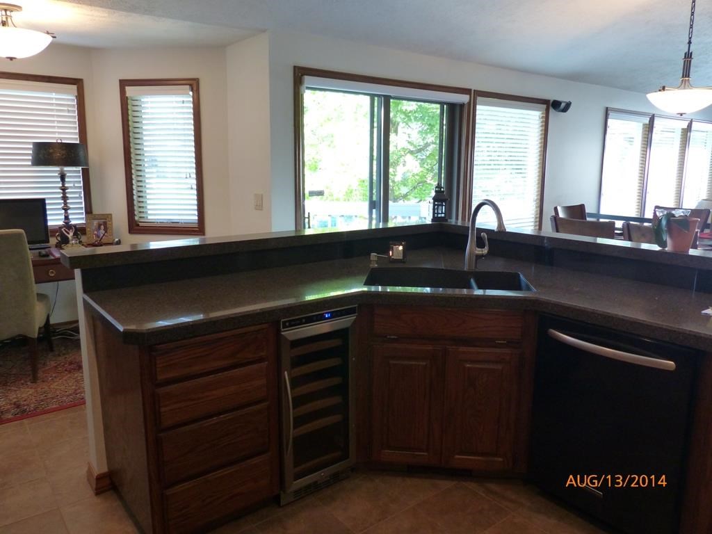 5207 S WOODFIELD - Photo 14
