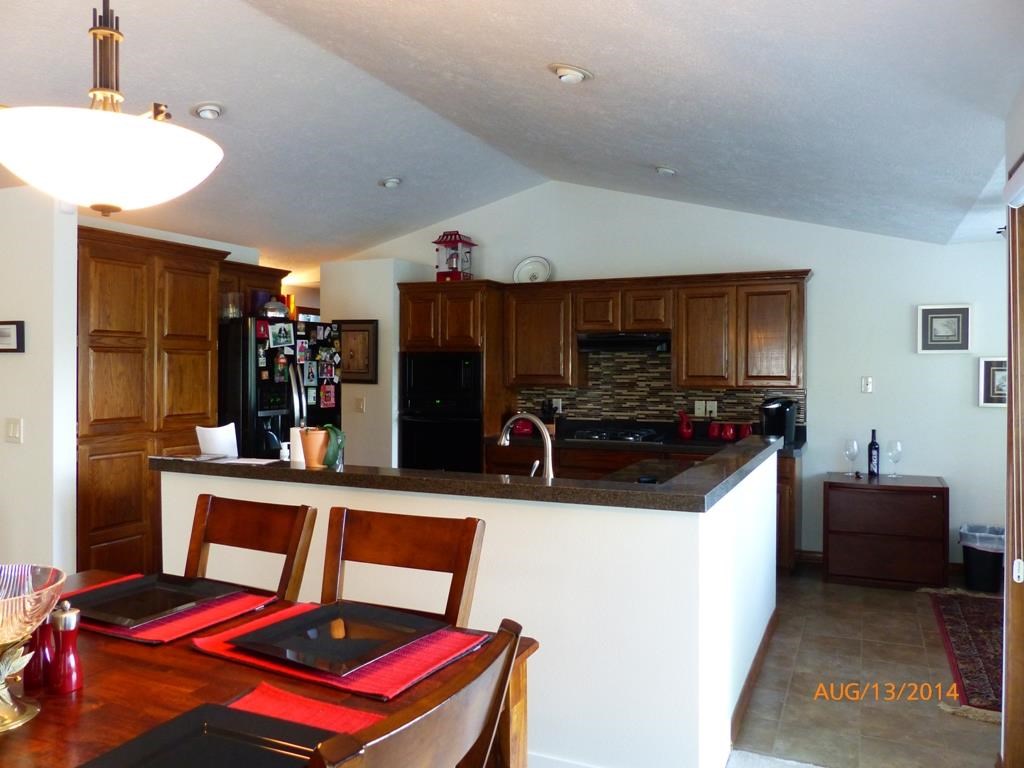 5207 S WOODFIELD - Photo 15