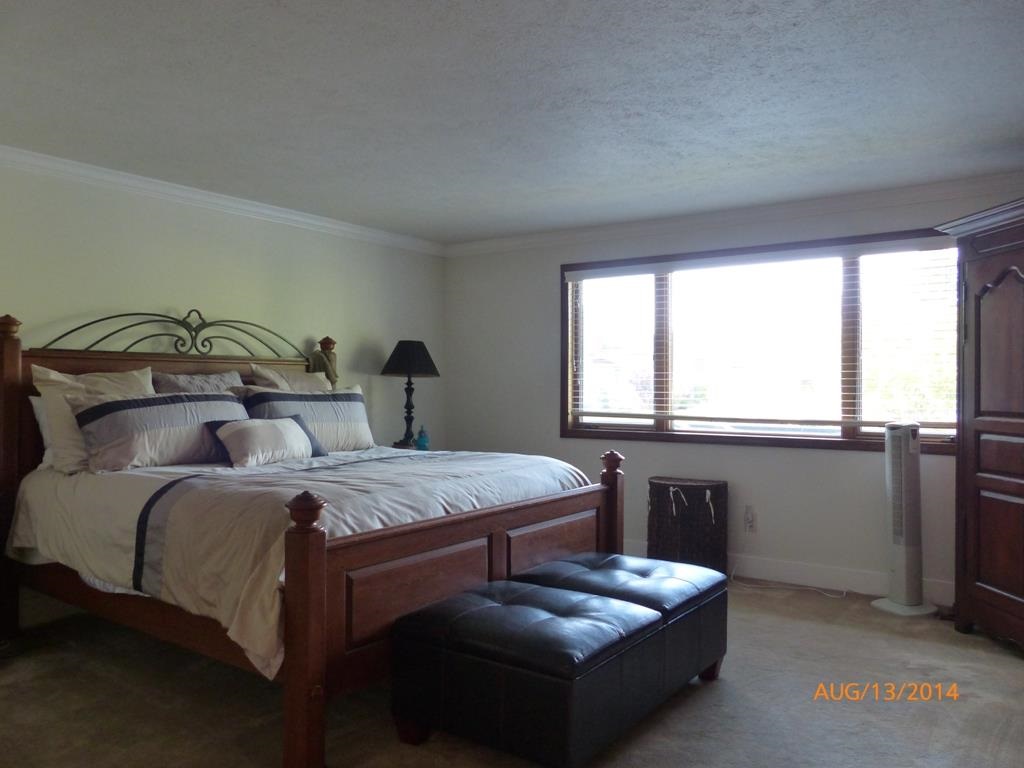 5207 S WOODFIELD - Photo 16